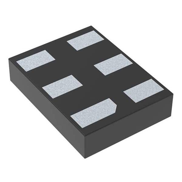 MAX4231AYT Real Image