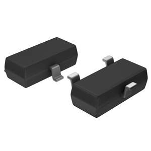 MAX6064BEUR+T Real Image