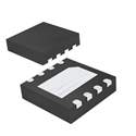 MAX6496ATA Real Image2