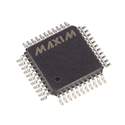 MAX6960AMH+D Real Image