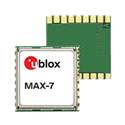 MAX-7C-0-000 Real Image