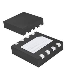 MAX8559ETAGG+ Real Image