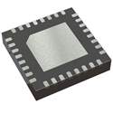 MAX9406ETJ+T Real Image
