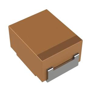 TPSB475K025R0900 Real Image