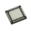 STM32F103T4U6A Real Image