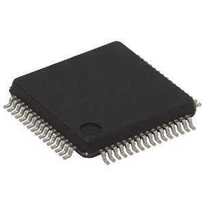 STM32F205REY6 Real Image