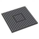 STM32F427IIH6 Real Image