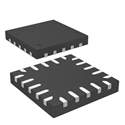 STM8L151F3U6TR Real Image