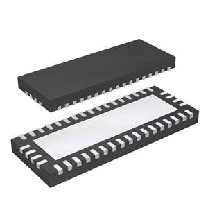 STMUX3040QTTR Real Image1