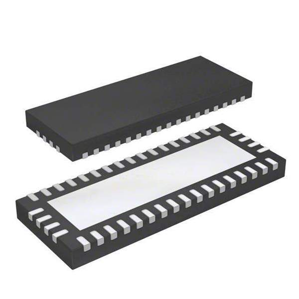 STMUX3040QTTR Real Image1