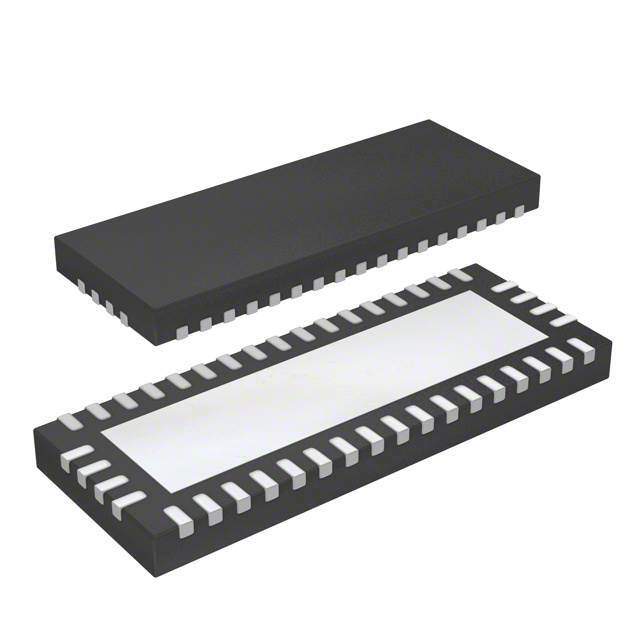 STMUX3040QTTR Real Image2