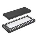 STMUX3040QTTR Real Image2