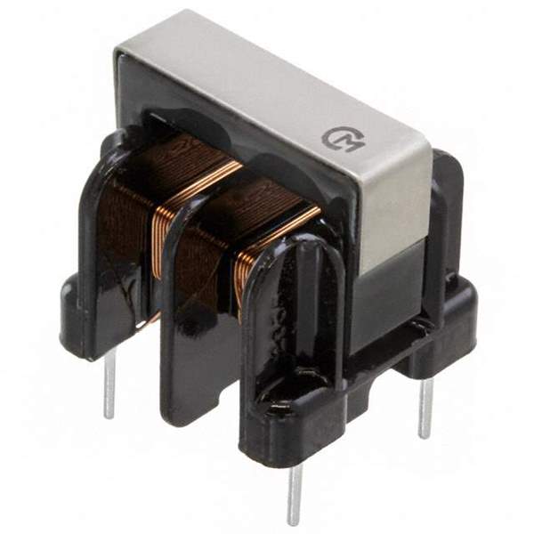 PLH10AS3711R0P2B Real Image