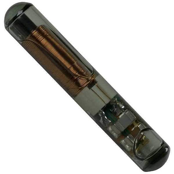 RI-TRP-RRHP-20 Real Image
