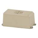 G3VM-21LR(TR05) Real Image