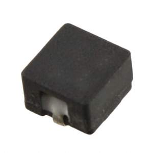 HCP0805-1R5-R Real Image