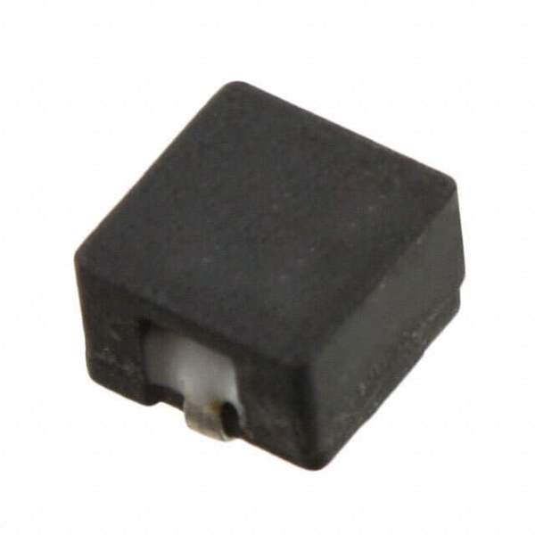 HCP0805-1R5-R Real Image
