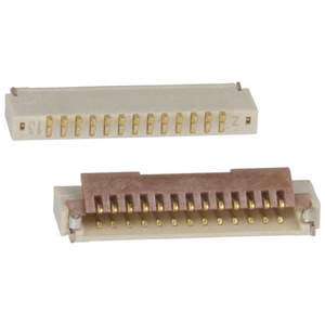 FH19C-13S-0.5SH(05) Real Image