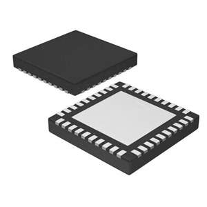 TRF3761-DIRHARG4 Real Image