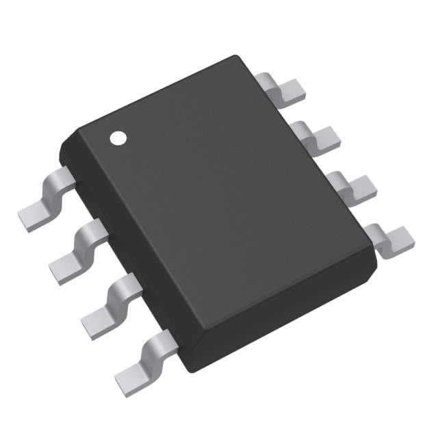 DMP6023LSS-13 Real Image