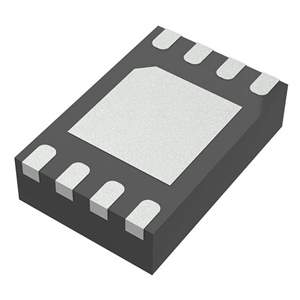 MP3304BDD-LF-Z Real Image