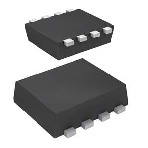EMH2407-S-TL-H Real Image