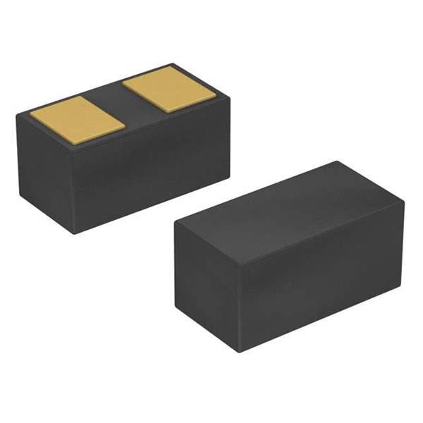 ESD207-B1-02ELS E6327 Real Image