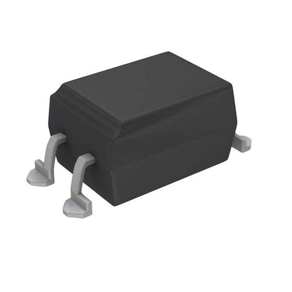PC817X3NIP1B Real Image