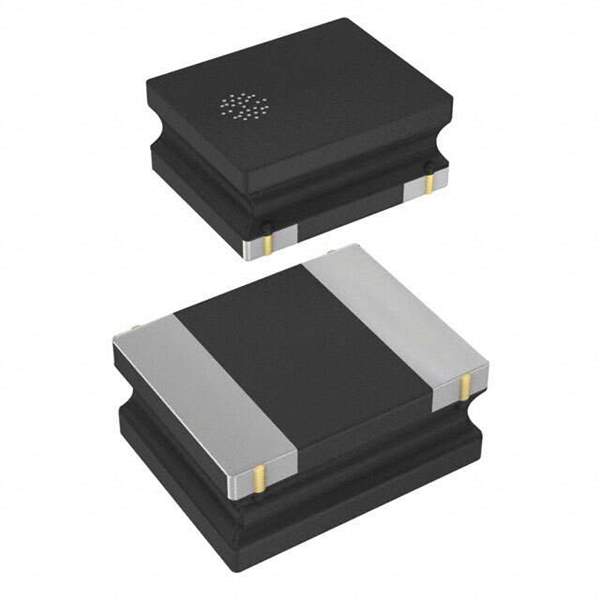 VLS252012HBU-100M Real Image1
