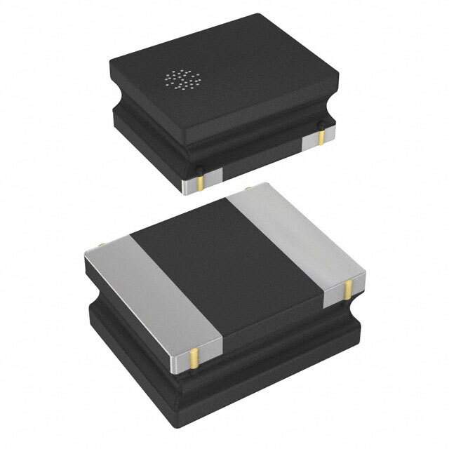 VLS252012HBU-100M Real Image2