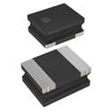 VLS252012HBU-100M Real Image2
