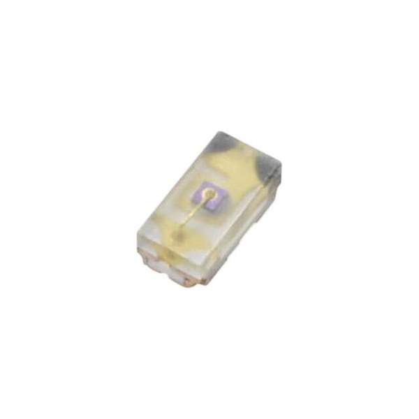 LTST-C281KGKT Real Image