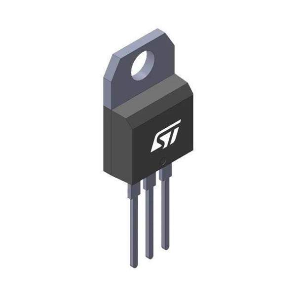 STP15810 Real Image