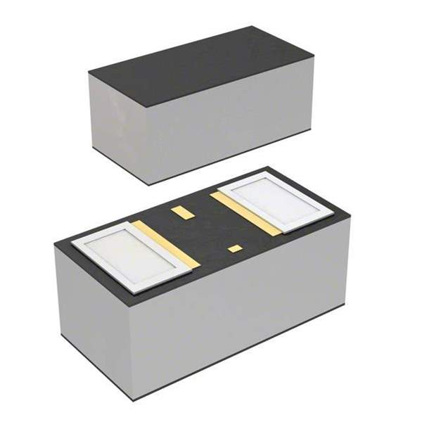SP3022-01WTG Real Image