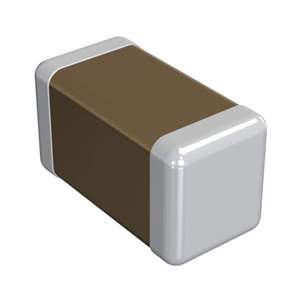 GRM155R71E472KA01D Real Image