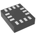 LSM6DS3USTR Real Image