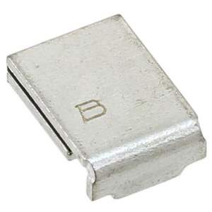 MF-SM185/33 Real Image