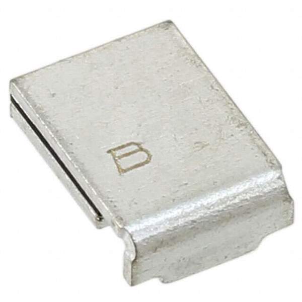 MF-SM185/33 Real Image