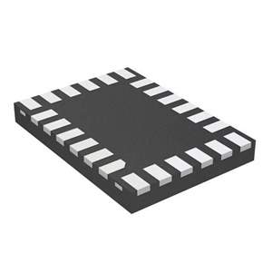 NX3DV642GU Real Image