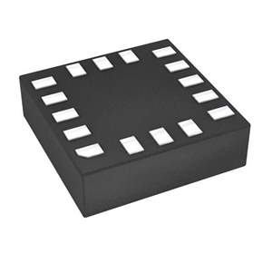 L2G2ISTR Real Image