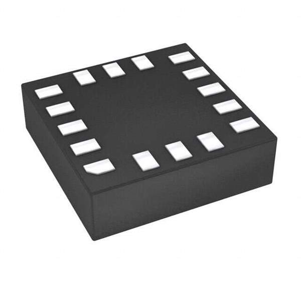 L2G2ISTR Real Image