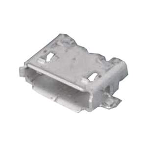 ZX62D-AB-5P8 Real Image