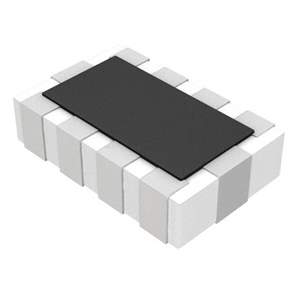 EZACT31AAAJ Real Image