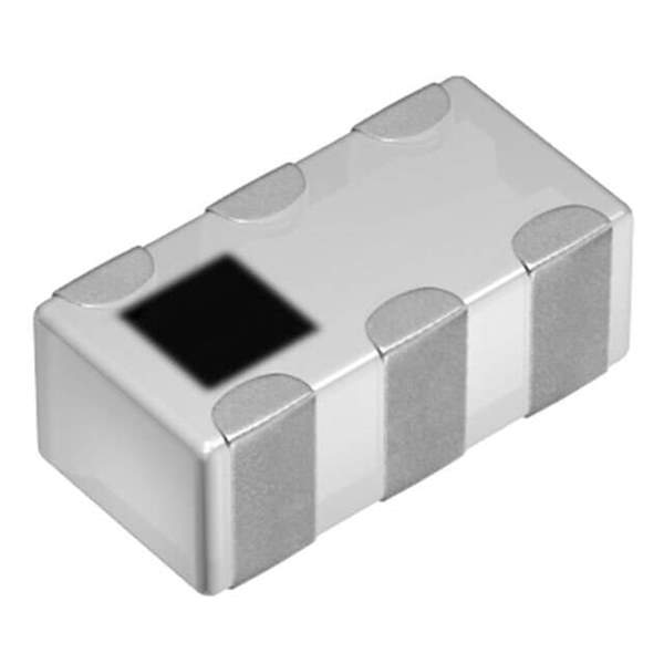 DPX202700DT-4162A1 Real Image
