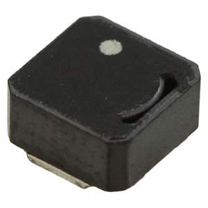 VLCF5028T-100M1R0-2 Real Image