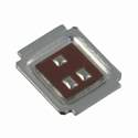 IRF6674TRPBF Real Image