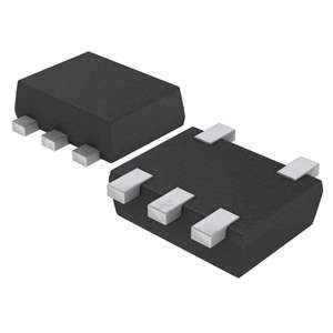 EM5K5 Real Image