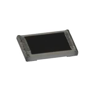 ERJ-2RKF3401X Real Image