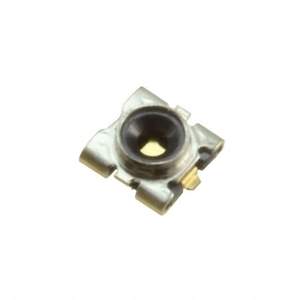 MM8930-2600RJ4 Real Image