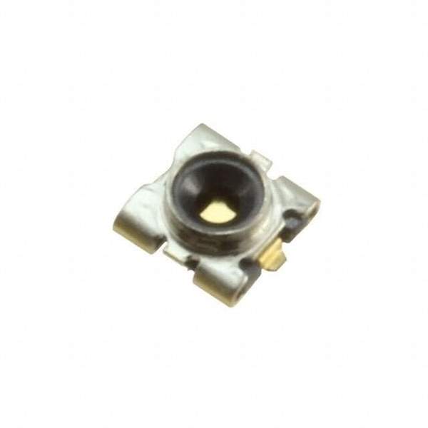 MM8930-2600RJ4 Real Image